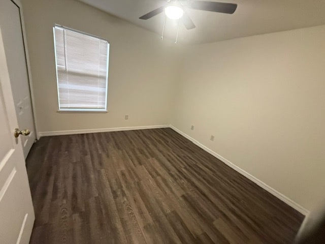 1630 J Lawson Blvd in Orlando, FL - Foto de edificio - Building Photo