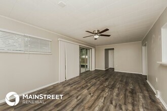 2803 Glendora Ave in Orlando, FL - Building Photo - Building Photo