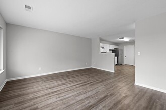 3983 Arbor Pl Ln-Unit -Unit B in Chattanooga, TN - Building Photo - Building Photo