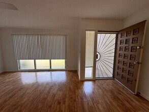 147 Oko St in Kailua, HI - Building Photo - Building Photo