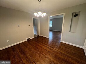 5140 15th St N in Arlington, VA - Building Photo - Building Photo