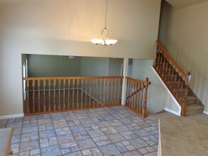 2968 W 2025 N in Clinton, UT - Building Photo - Building Photo