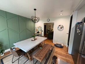 1216 Beecher St SW in Atlanta, GA - Building Photo - Building Photo