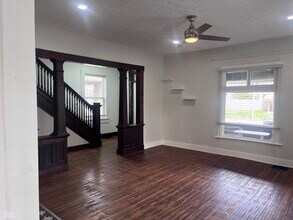 2932 N Washington Blvd in Indianapolis, IN - Building Photo - Building Photo