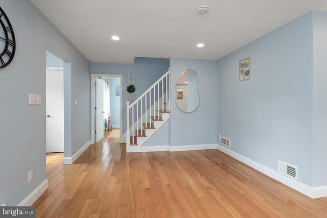 40 Southern Way in Princeton, NJ - Building Photo - Building Photo