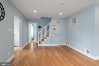 40 Southern Way in Princeton, NJ - Building Photo - Building Photo