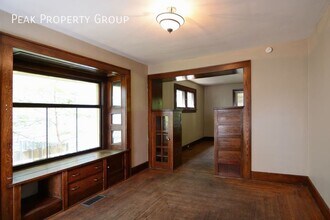 211 E Northwood Ave in Columbus, OH - Building Photo - Building Photo
