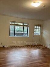 314 3rd St NE in Atlanta, GA - Building Photo - Building Photo