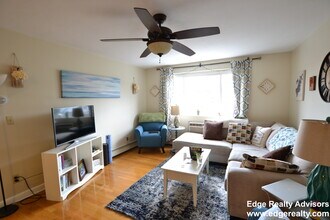 361 Faneuil St in Boston, MA - Building Photo - Building Photo