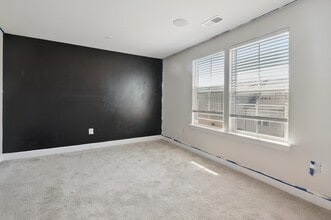 306 Phoenix Dr in Largo, MD - Building Photo - Building Photo