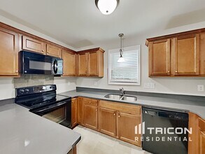 146 Apple Ct in Clayton, NC - Building Photo - Building Photo