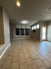 150 Gambel Oak Way in San Marcos, TX - Building Photo - Building Photo