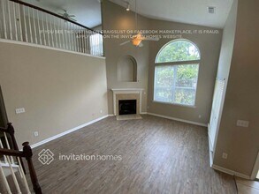 1420 Blue Spring Ct in St. Augustine, FL - Building Photo - Building Photo