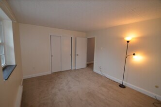 594 Franklin St in Melrose, MA - Building Photo - Building Photo