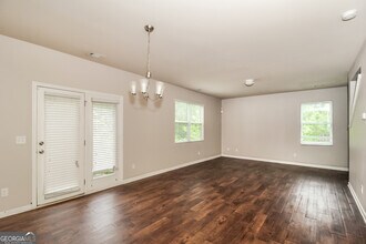 2944 S Hills in Riverdale, GA - Building Photo - Building Photo