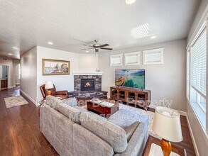 9753 W Wildbranch Dr in Star, ID - Building Photo - Building Photo
