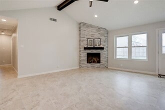 327 Gentilly Dr in Katy, TX - Building Photo - Building Photo