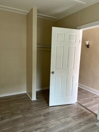 2800 Orleans St photo'