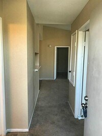 12619 Ashford Meadow Dr photo'