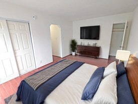 2564 W 5th St in Los Angeles, CA - Building Photo