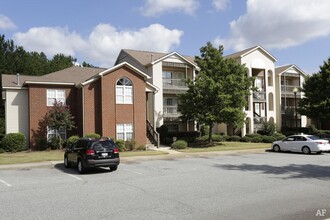 180 Wexford Dr in Anderson, SC - Foto de edificio - Building Photo