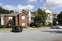 170 Wexford Dr in Anderson, SC - Building Photo - Building Photo