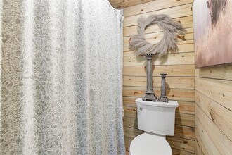 12901 SW 15th Ct in Pembroke Pines, FL - Foto de edificio - Building Photo