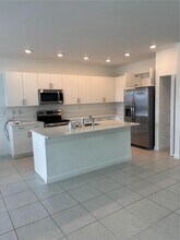 13612 SW 184th Ln in Quail Heights, FL - Building Photo - Building Photo
