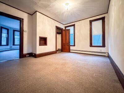 86 Chestnut St in Brookline, MA - Building Photo - Building Photo