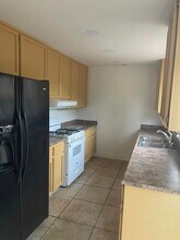 7547 Sycamore Dr in Citrus Heights, CA - Building Photo - Building Photo