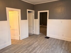 852 Maple Ave in Galesburg, IL - Building Photo - Building Photo