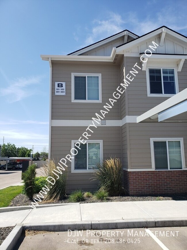 property at 324 E 3rd St