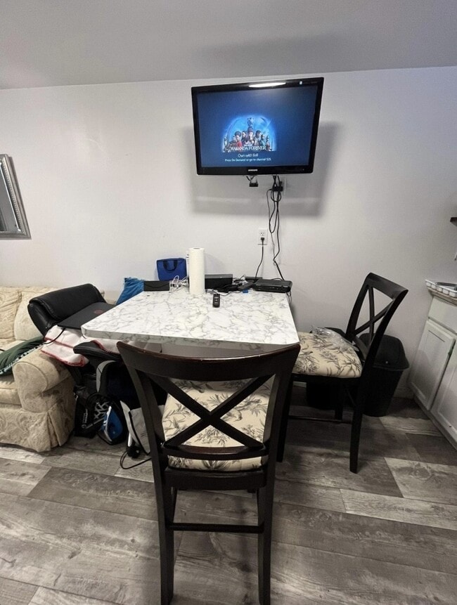 381 Rue Beausejour in Dieppe, NB - Building Photo - Building Photo