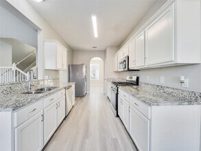 3926 W Lindbergh Ct in Baytown, TX - Building Photo - Building Photo