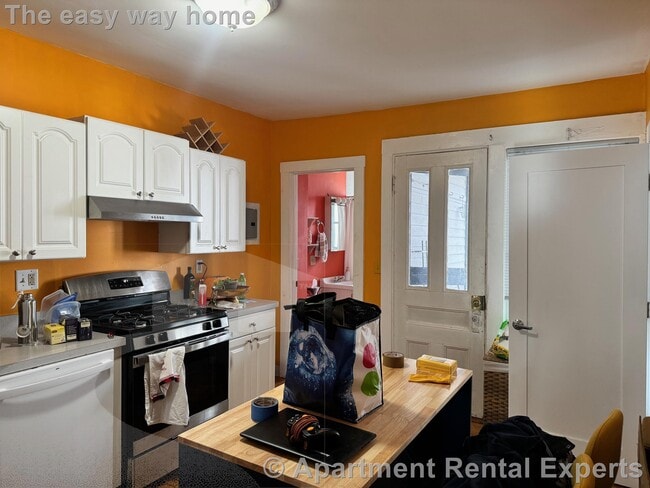 property at 59 Summer St