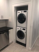 47 Union Street in Montclair, NJ - Building Photo - Building Photo