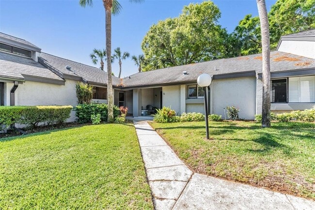 property at 90 S Highland Ave