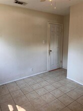 5204 Village Trail in Austin, TX - Building Photo - Building Photo