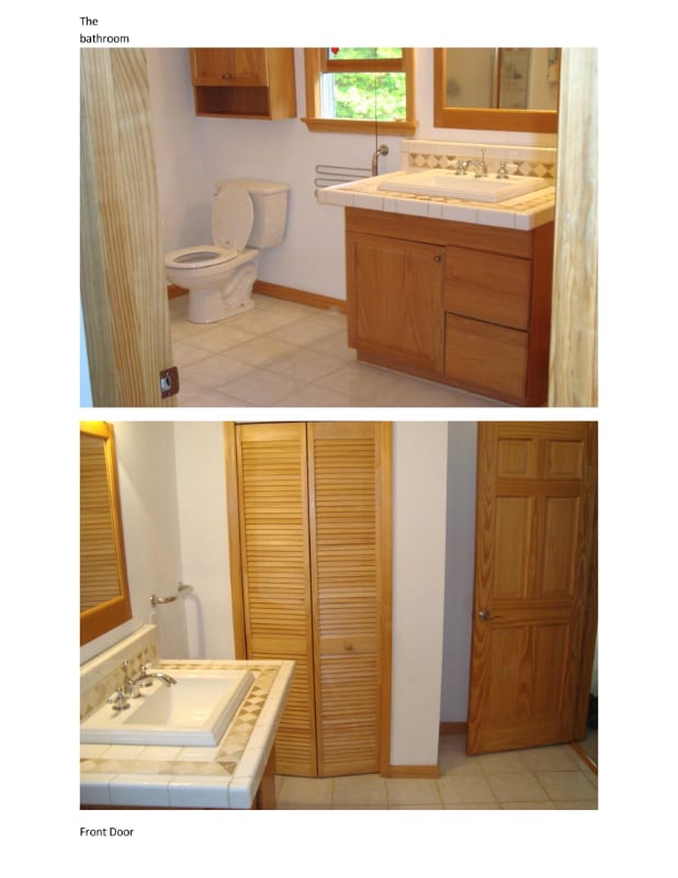 18059 Foxfire Trail in Windsor, VA - Foto de edificio - Building Photo