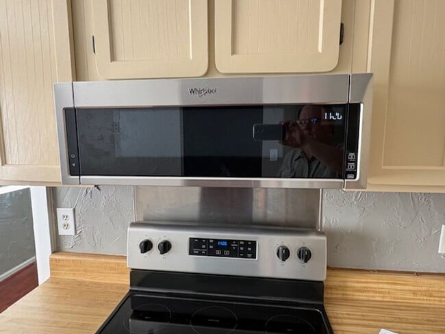 1622 Cedarview Ct in Rock Hill, SC - Building Photo - Building Photo