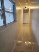 551 NE 139th St in North Miami, FL - Building Photo - Building Photo