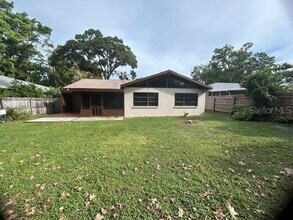 6444 109th Ave in Pinellas Park, FL - Building Photo - Building Photo