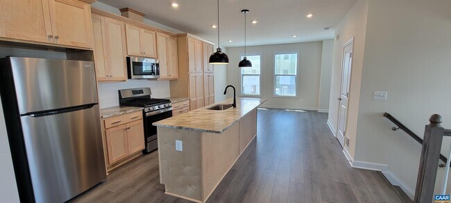 property at 2245 Fowler Cir