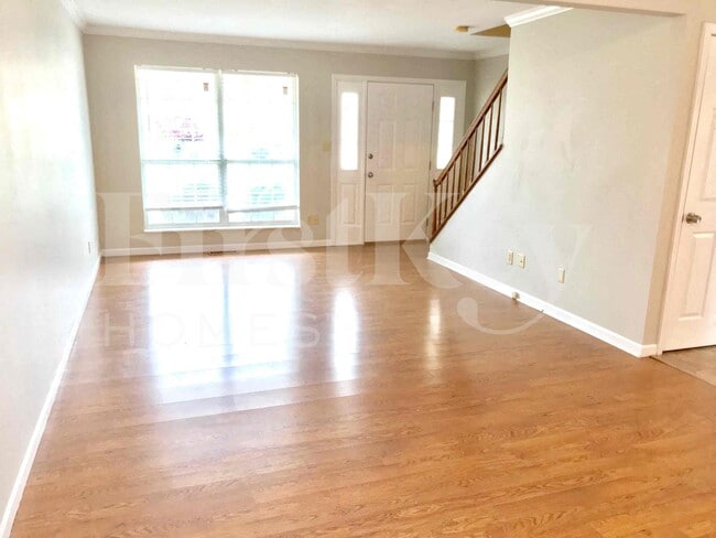 9 Kingsmont Ct in St. Peters, MO - Foto de edificio - Building Photo