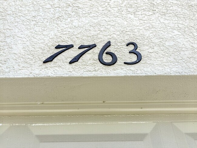 7763 Depot Lp in Parrish, FL - Building Photo - Building Photo