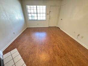 2208 Chafin Dr in Killeen, TX - Building Photo - Building Photo