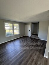 735 McPherson Dr in Nashville, TN - Building Photo - Building Photo