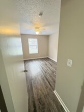 4601 Packard Dr in Nashville, TN - Building Photo - Building Photo