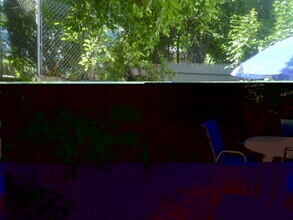 56 Hobson St in Boston, MA - Foto de edificio - Building Photo