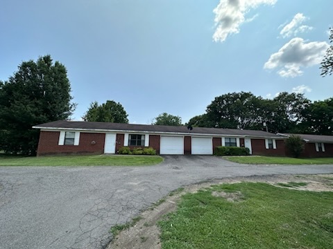 property at 311 McKennon Ct